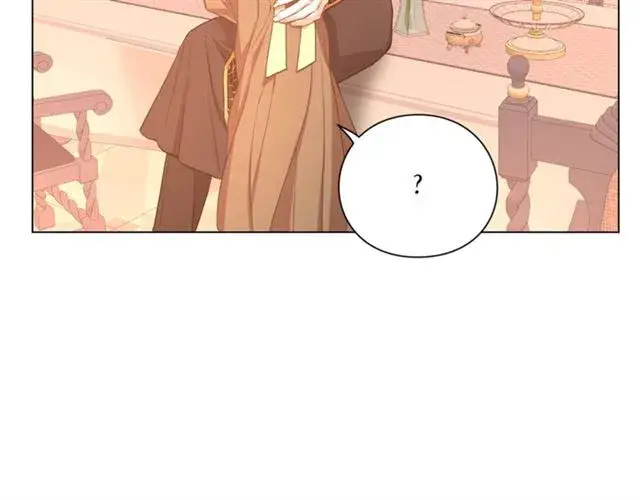 漫画《露西亚-攻略公爵计划》第44话 花的含义第54张图