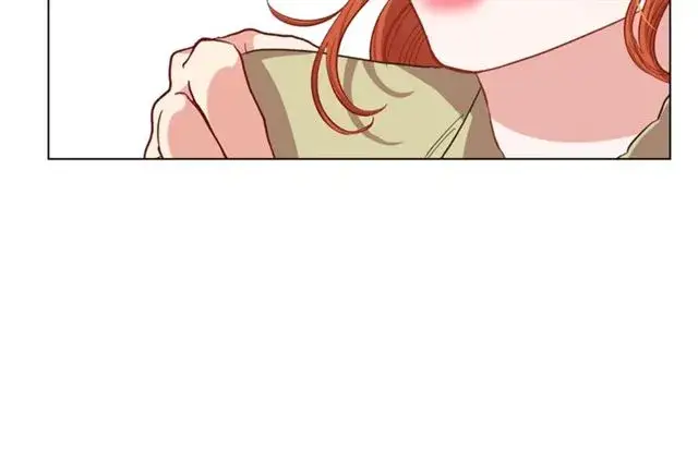 漫画《露西亚-攻略公爵计划》第44话 花的含义第58张图