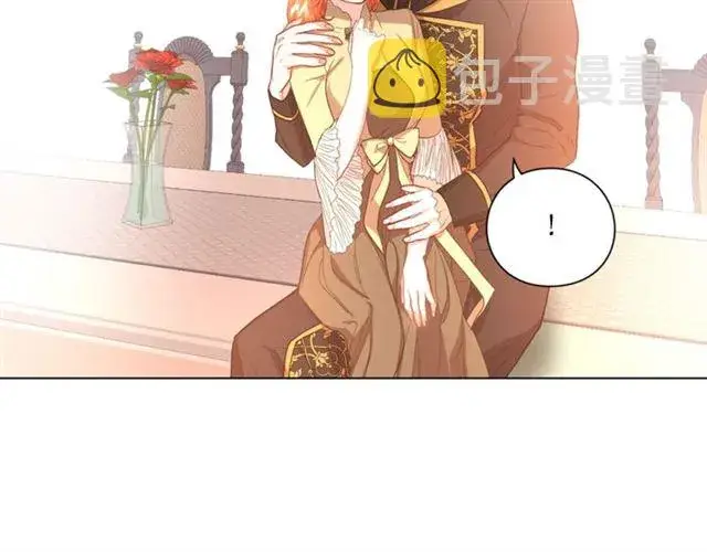 漫画《露西亚-攻略公爵计划》第44话 花的含义第60张图
