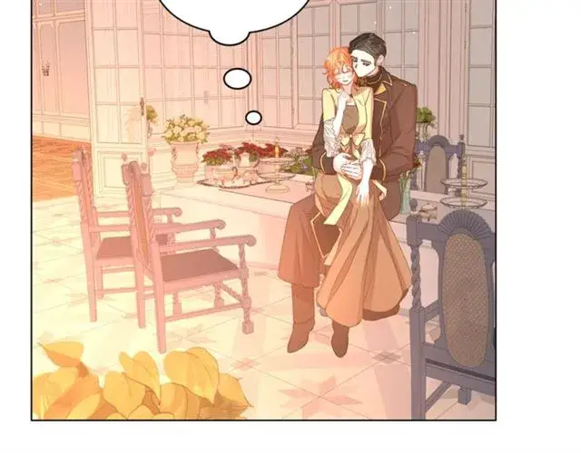 漫画《露西亚-攻略公爵计划》第44话 花的含义第67张图