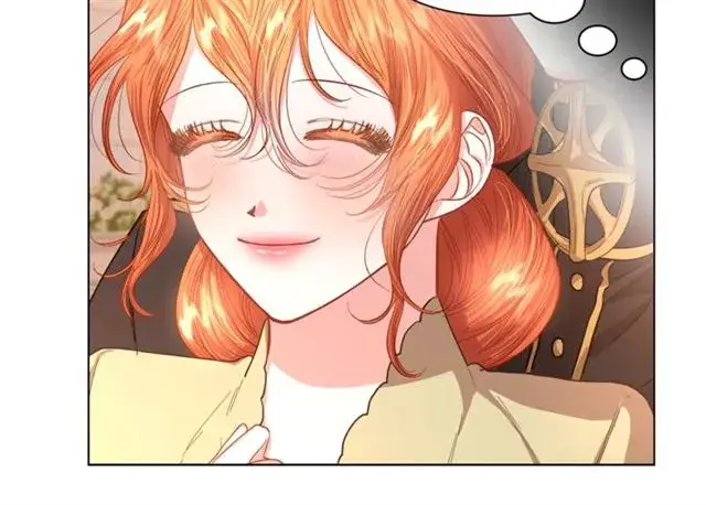 漫画《露西亚-攻略公爵计划》第44话 花的含义第69张图