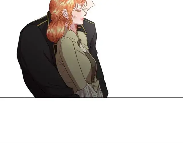 漫画《露西亚-攻略公爵计划》第44话 花的含义第71张图