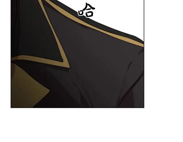 漫画《露西亚-攻略公爵计划》第44话 花的含义第86张图