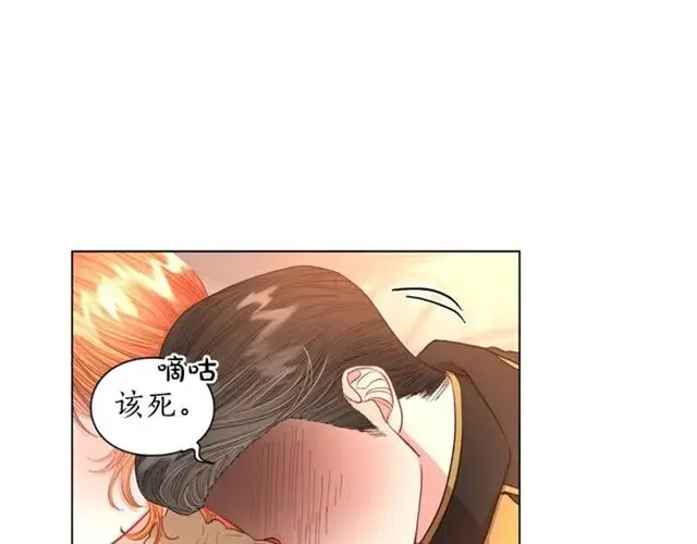 漫画《露西亚-攻略公爵计划》第44话 花的含义第89张图
