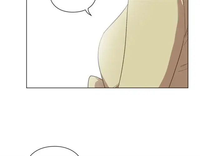 漫画《露西亚-攻略公爵计划》第44话 花的含义第92张图