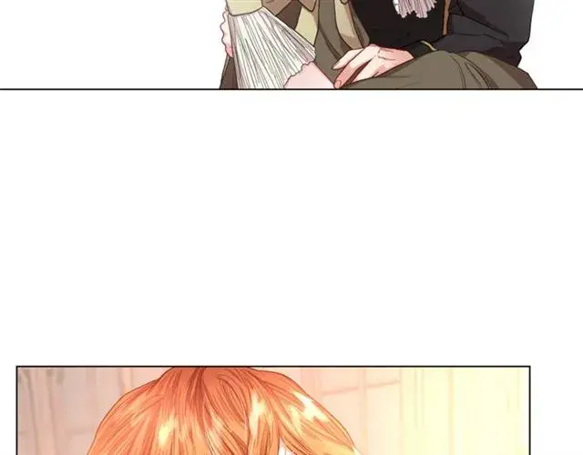 漫画《露西亚-攻略公爵计划》第44话 花的含义第94张图