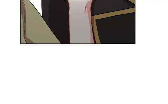 漫画《露西亚-攻略公爵计划》第44话 花的含义第98张图