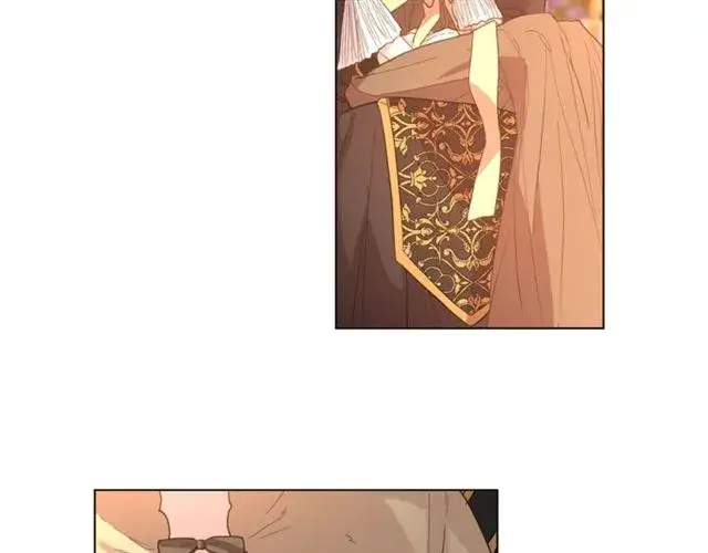 漫画《露西亚-攻略公爵计划》第45话 这个女人是我的第11张图