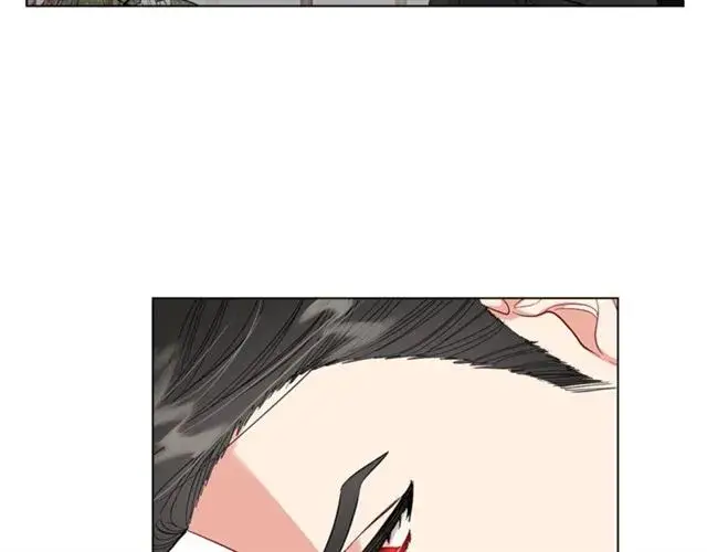 漫画《露西亚-攻略公爵计划》第45话 这个女人是我的第23张图