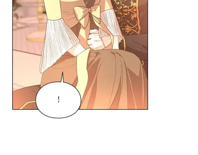 漫画《露西亚-攻略公爵计划》第45话 这个女人是我的第27张图
