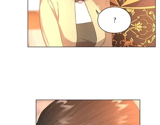 漫画《露西亚-攻略公爵计划》第45话 这个女人是我的第40张图