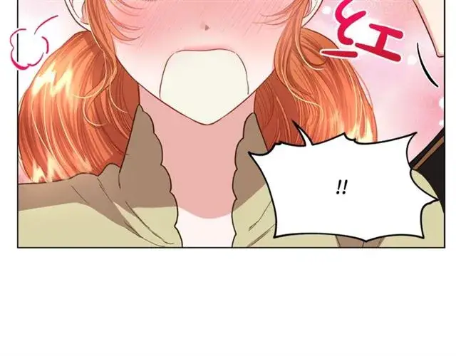 漫画《露西亚-攻略公爵计划》第45话 这个女人是我的第43张图