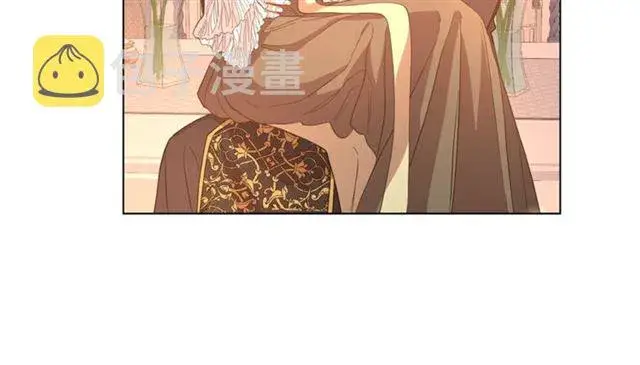 漫画《露西亚-攻略公爵计划》第45话 这个女人是我的第45张图