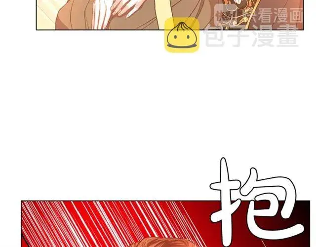 漫画《露西亚-攻略公爵计划》第45话 这个女人是我的第60张图