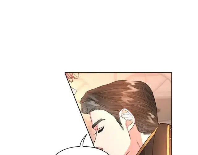 漫画《露西亚-攻略公爵计划》第45话 这个女人是我的第78张图