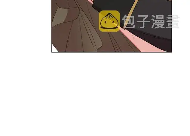 漫画《露西亚-攻略公爵计划》第45话 这个女人是我的第93张图