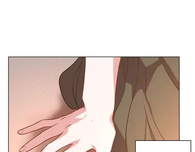 漫画《露西亚-攻略公爵计划》第45话 这个女人是我的第96张图