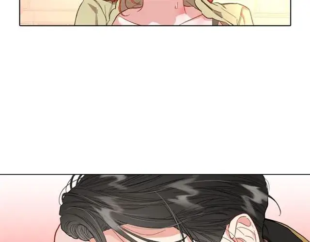 漫画《露西亚-攻略公爵计划》第45话 这个女人是我的第99张图