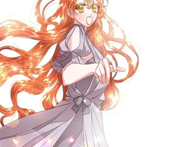 漫画《露西亚-攻略公爵计划》第48话 公爵大人的苦恼第112张图