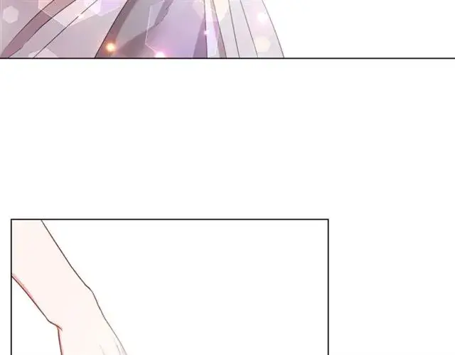 漫画《露西亚-攻略公爵计划》第48话 公爵大人的苦恼第113张图