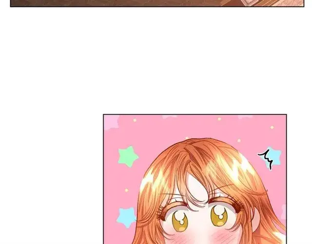 漫画《露西亚-攻略公爵计划》第48话 公爵大人的苦恼第125张图