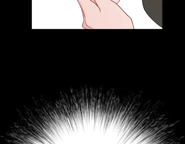 漫画《露西亚-攻略公爵计划》第48话 公爵大人的苦恼第36张图