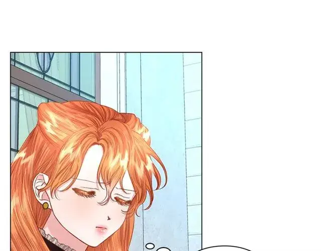 漫画《露西亚-攻略公爵计划》第48话 公爵大人的苦恼第48张图