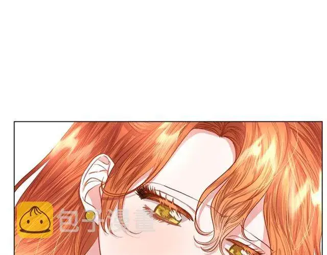 漫画《露西亚-攻略公爵计划》第48话 公爵大人的苦恼第50张图