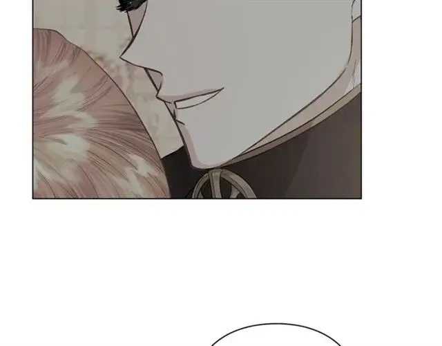 漫画《露西亚-攻略公爵计划》第48话 公爵大人的苦恼第54张图