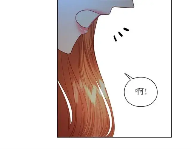 漫画《露西亚-攻略公爵计划》第48话 公爵大人的苦恼第66张图