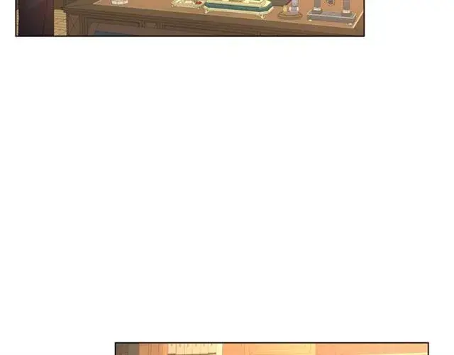 漫画《露西亚-攻略公爵计划》第48话 公爵大人的苦恼第74张图