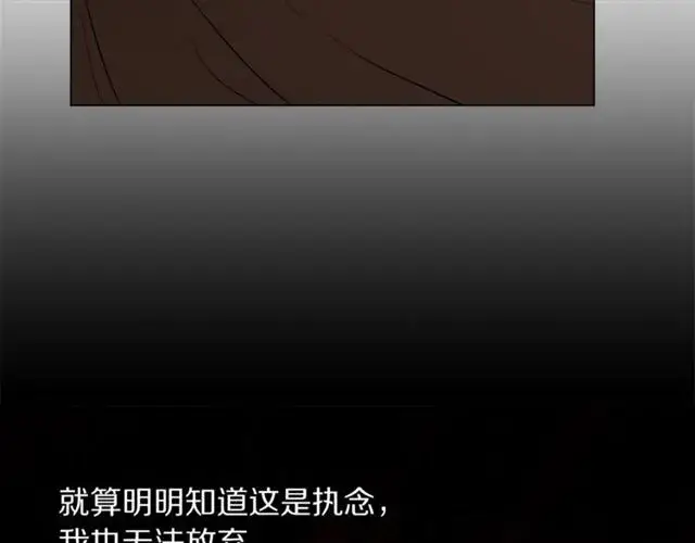 漫画《露西亚-攻略公爵计划》第50话 亲手挑的礼物第113张图