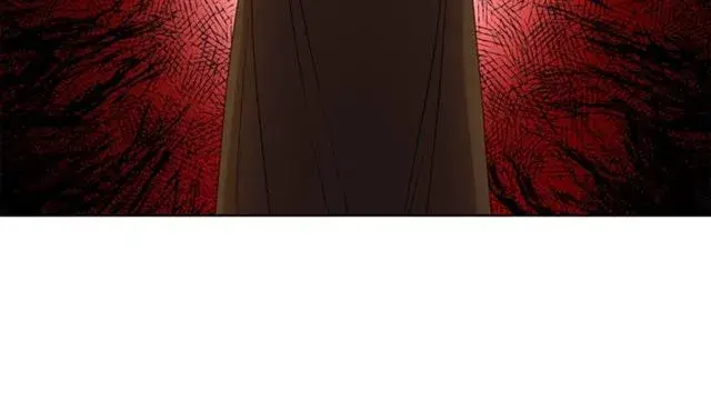 漫画《露西亚-攻略公爵计划》第50话 亲手挑的礼物第115张图