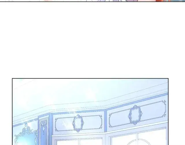 漫画《露西亚-攻略公爵计划》第50话 亲手挑的礼物第120张图