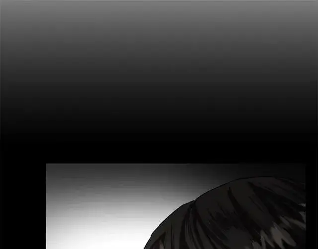 漫画《露西亚-攻略公爵计划》第50话 亲手挑的礼物第69张图