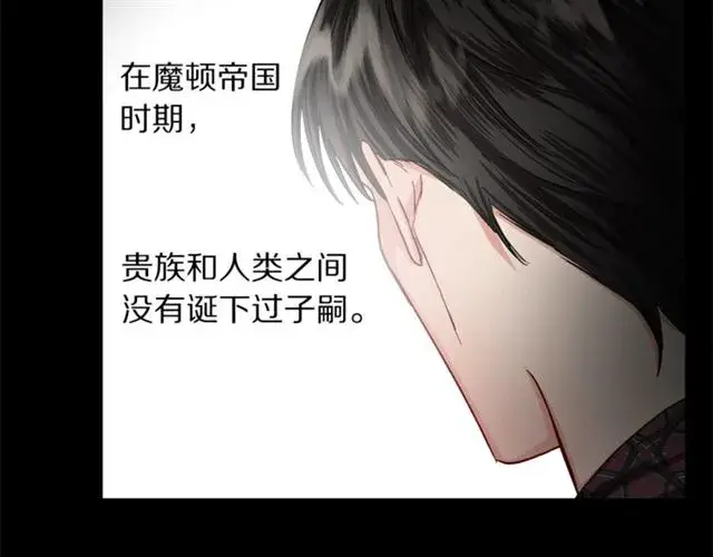 漫画《露西亚-攻略公爵计划》第50话 亲手挑的礼物第70张图