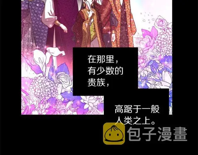 漫画《露西亚-攻略公爵计划》第50话 亲手挑的礼物第9张图