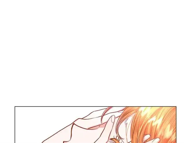 漫画《露西亚-攻略公爵计划》第51话 盒子里的项链第101张图