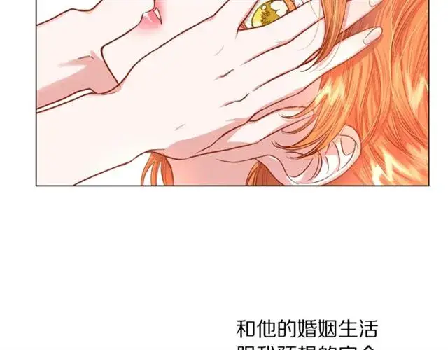 漫画《露西亚-攻略公爵计划》第51话 盒子里的项链第102张图