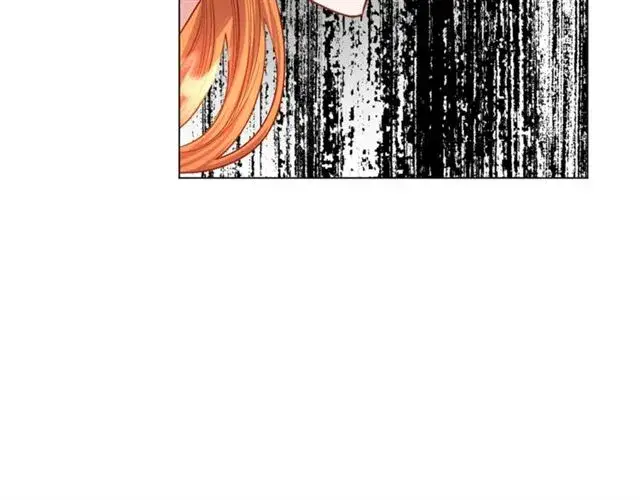 漫画《露西亚-攻略公爵计划》第51话 盒子里的项链第126张图