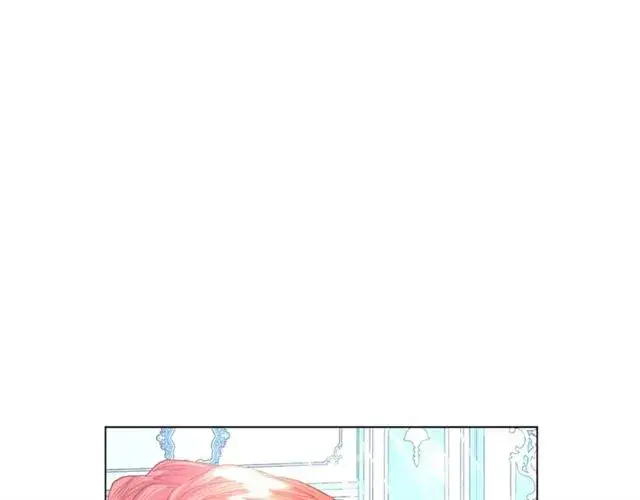 漫画《露西亚-攻略公爵计划》第51话 盒子里的项链第131张图