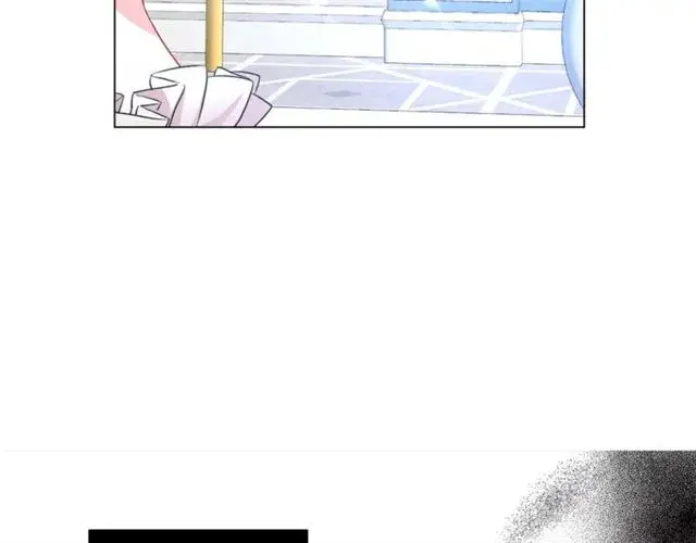 漫画《露西亚-攻略公爵计划》第51话 盒子里的项链第133张图