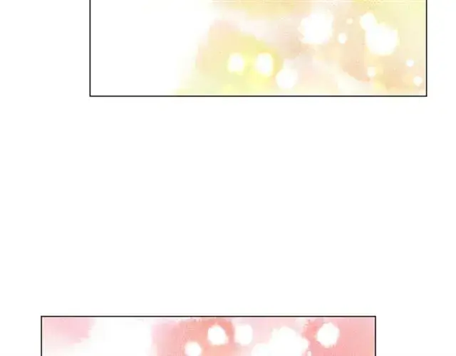 漫画《露西亚-攻略公爵计划》第51话 盒子里的项链第49张图