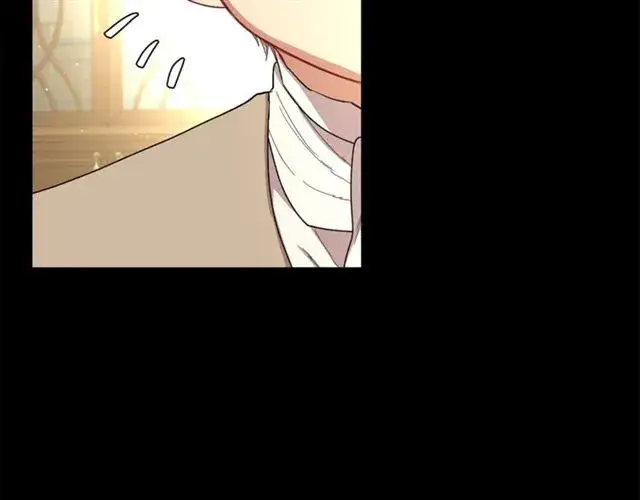漫画《露西亚-攻略公爵计划》第51话 盒子里的项链第7张图