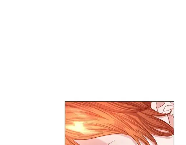漫画《露西亚-攻略公爵计划》第51话 盒子里的项链第87张图