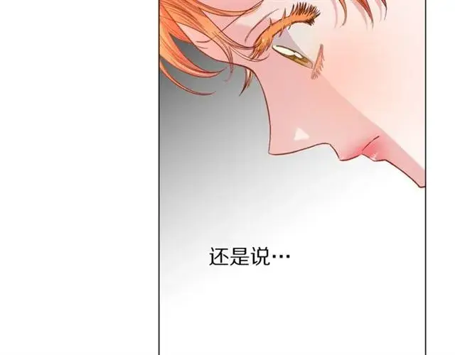 漫画《露西亚-攻略公爵计划》第51话 盒子里的项链第88张图
