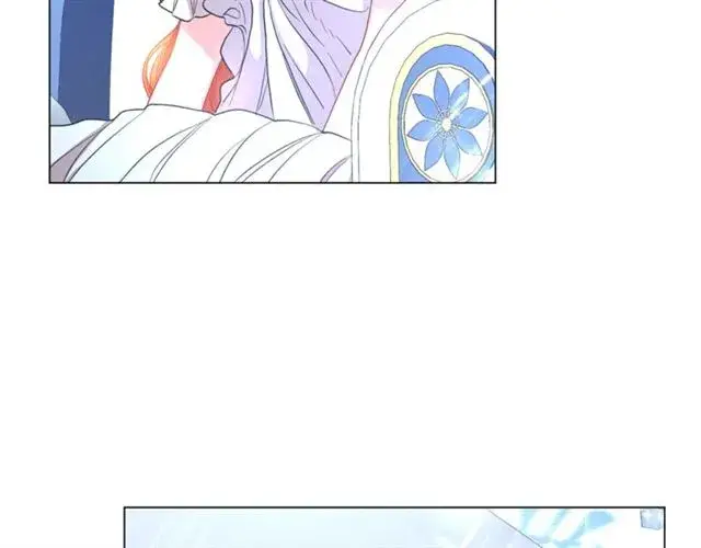 漫画《露西亚-攻略公爵计划》第51话 盒子里的项链第94张图