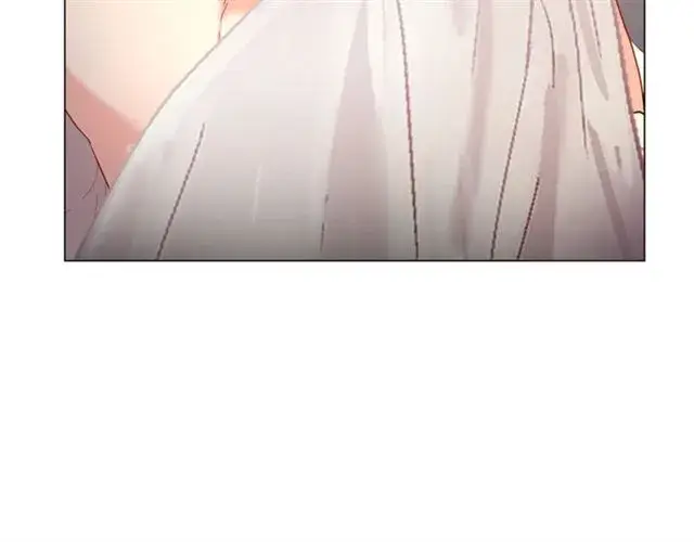 漫画《露西亚-攻略公爵计划》第一季完结话第100张图