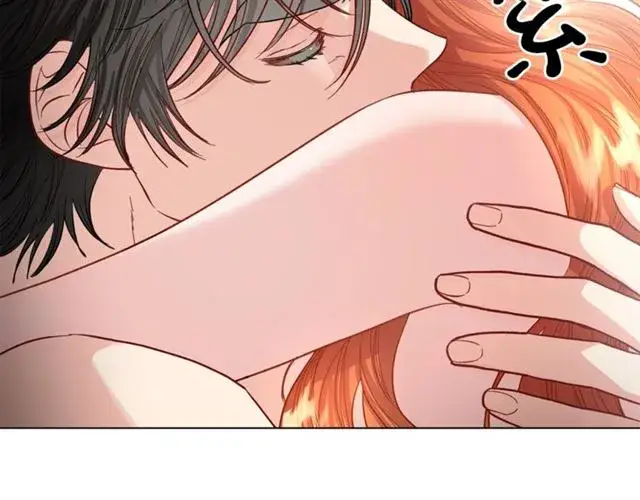 漫画《露西亚-攻略公爵计划》第一季完结话第102张图
