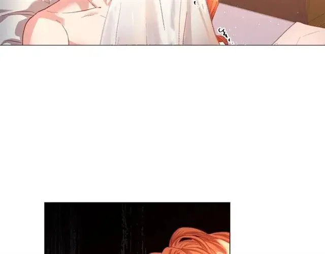 漫画《露西亚-攻略公爵计划》第一季完结话第15张图